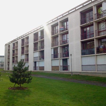 Cosylocation Jean Bart 59 Apartment Рен Екстериор снимка